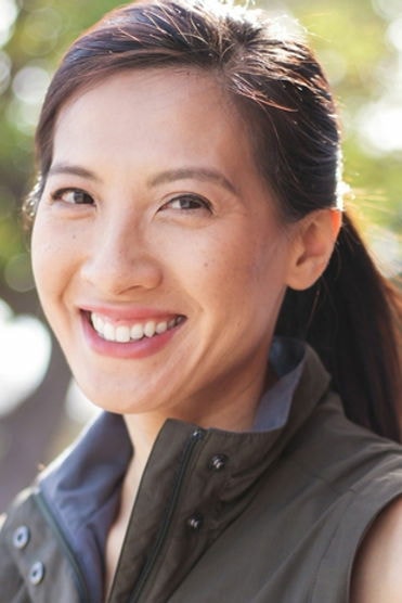 Foto de Meiyee Apple Tam