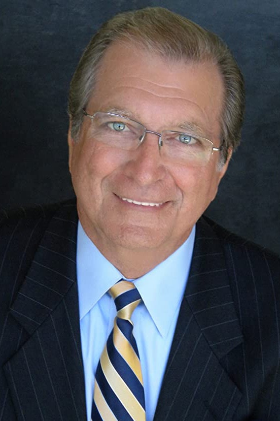 Foto de David Channell