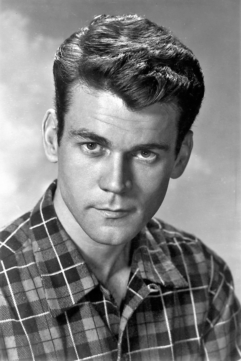 Foto de Don Murray