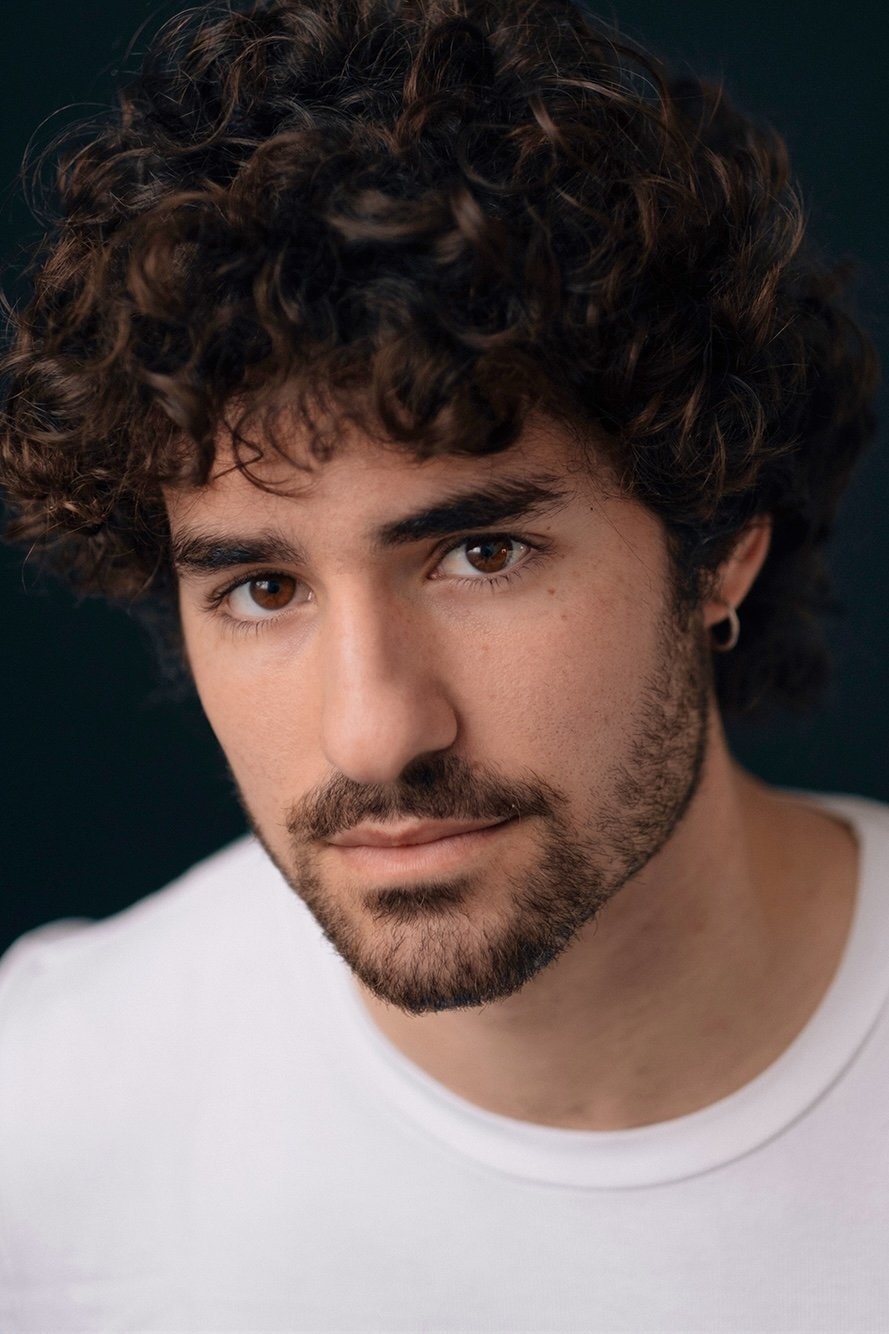 Foto de José Condessa