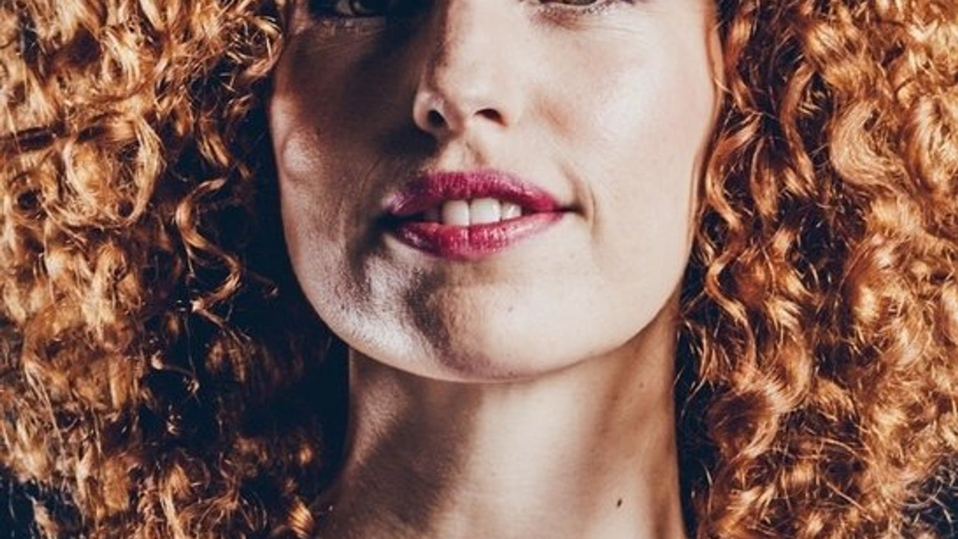 Foto de Joana Almeida