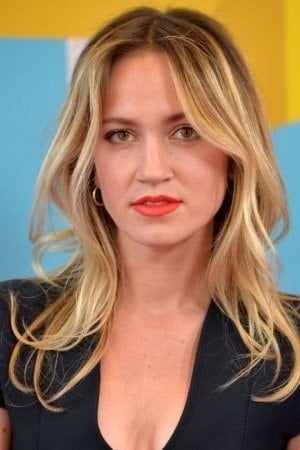 Foto de Ellen Toland