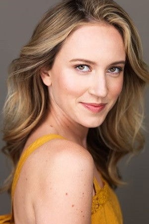 Foto de Ellen Toland