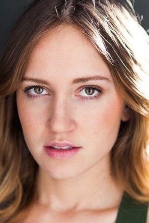 Foto de Ellen Toland