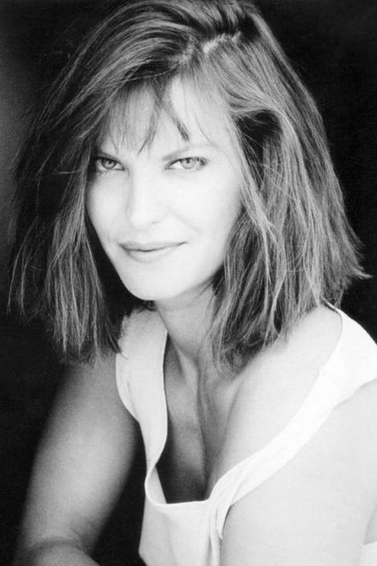 Foto de Brenda Swanson