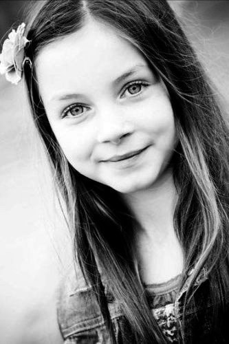 Foto de Molly Harmon