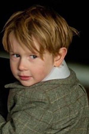 Foto de Misha Handley