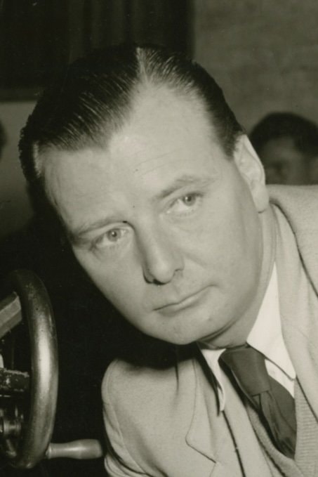 Foto de J. Lee Thompson