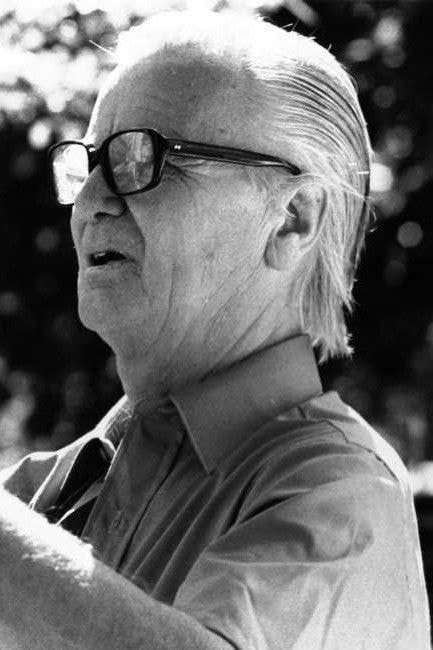 Foto de J. Lee Thompson