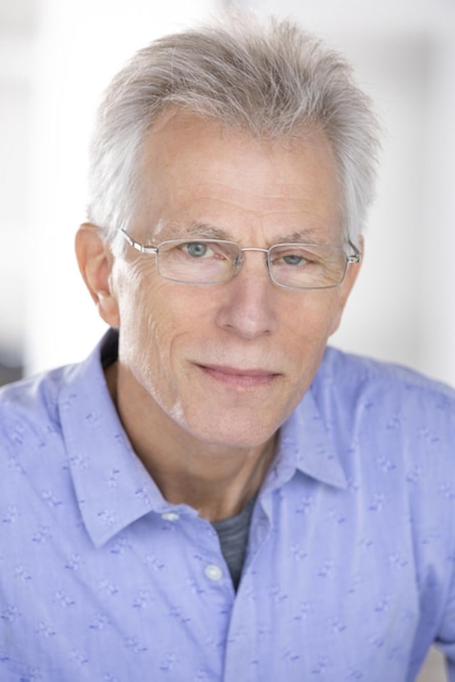 Foto de Sidney Flack