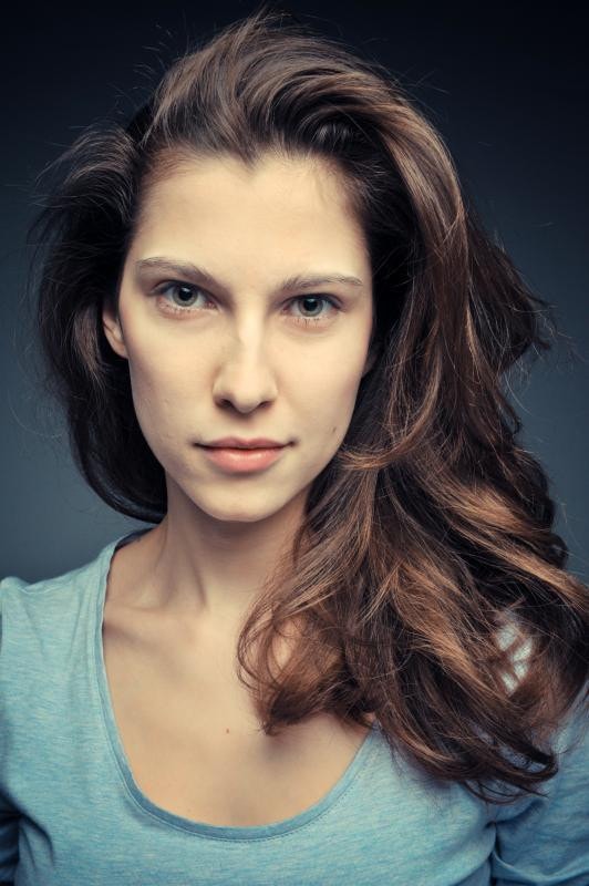 Foto de Kamila Kamińska