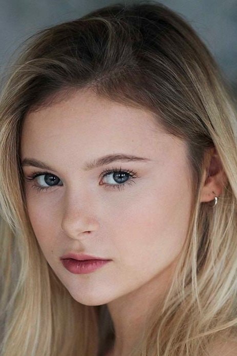 Foto de Mia Jenkins