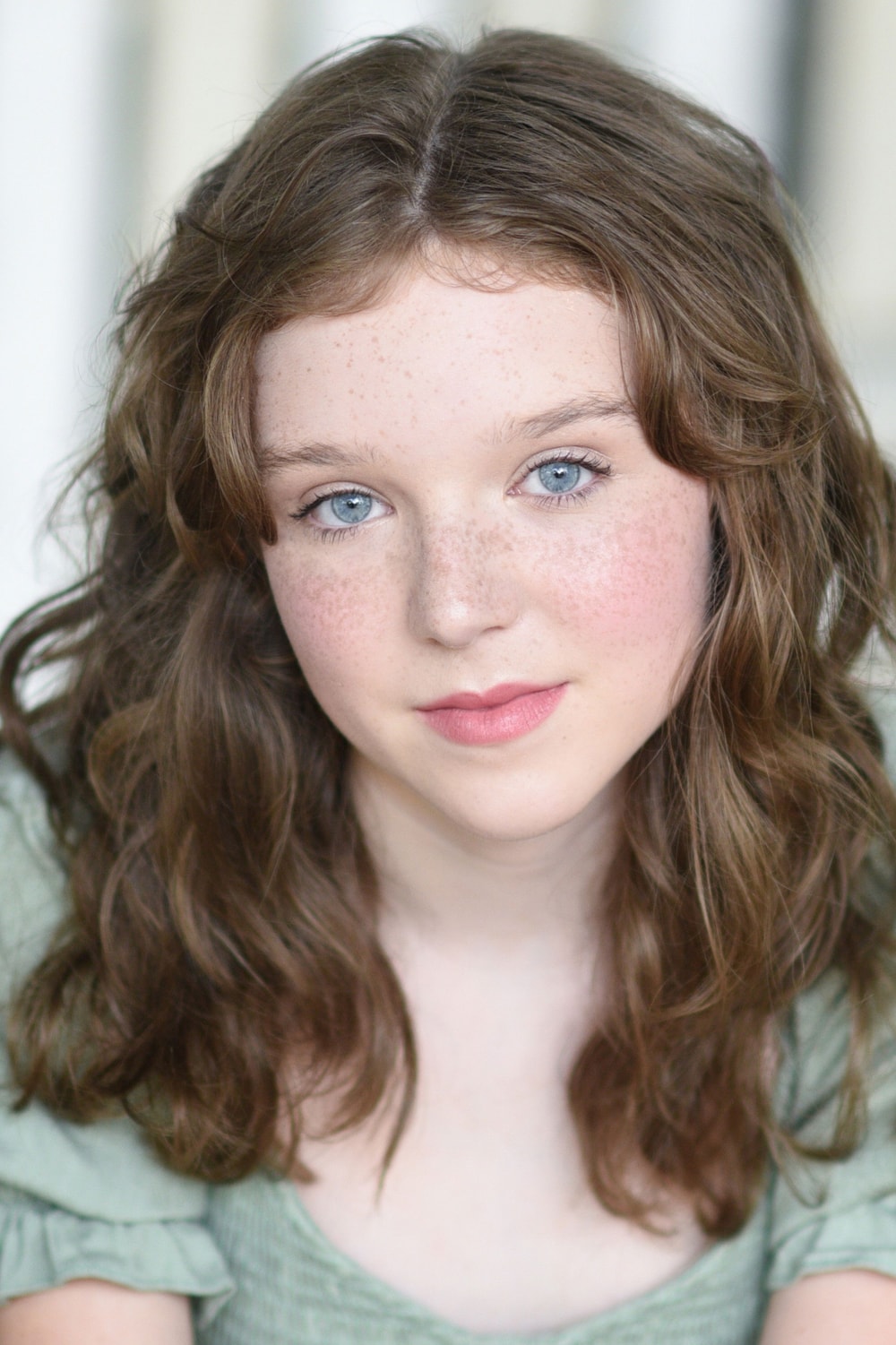 Foto de Summer Fontana