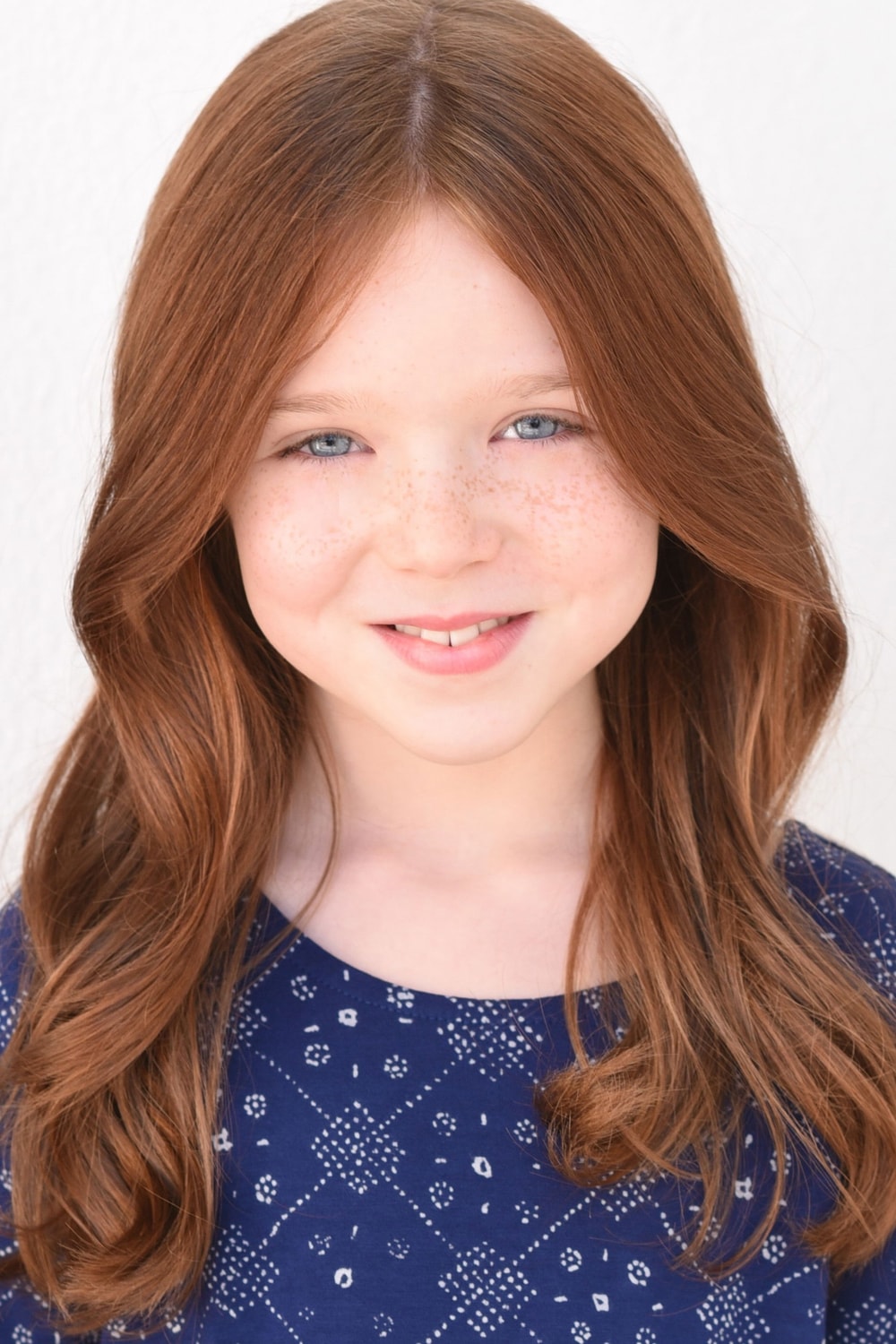 Foto de Summer Fontana