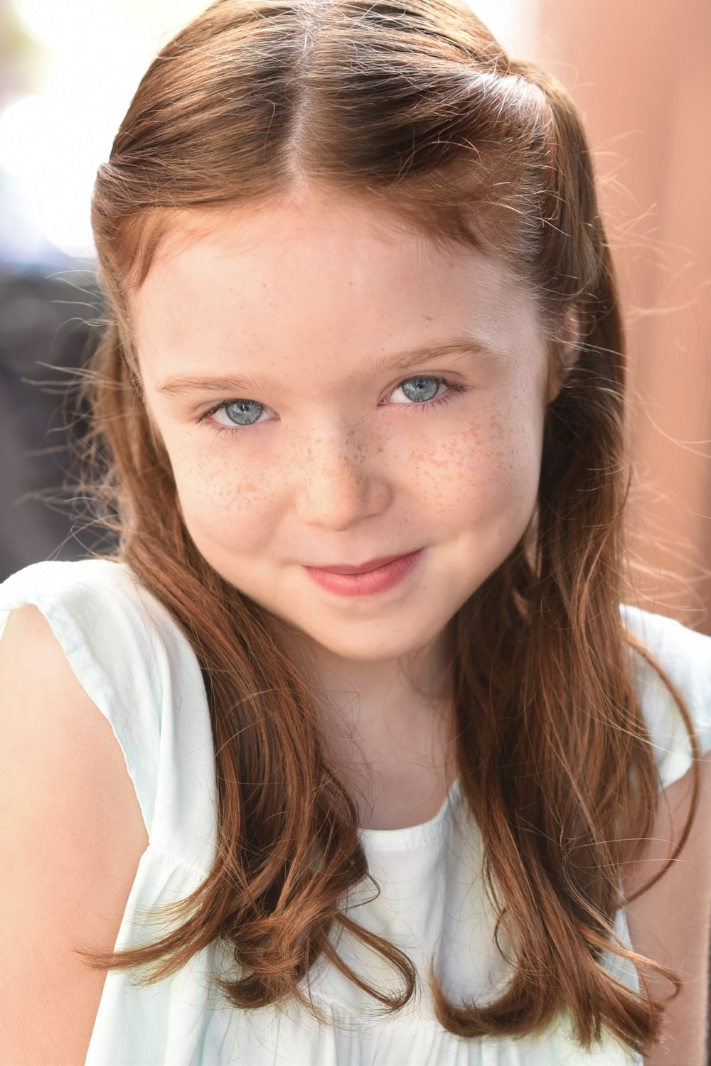 Foto de Summer Fontana