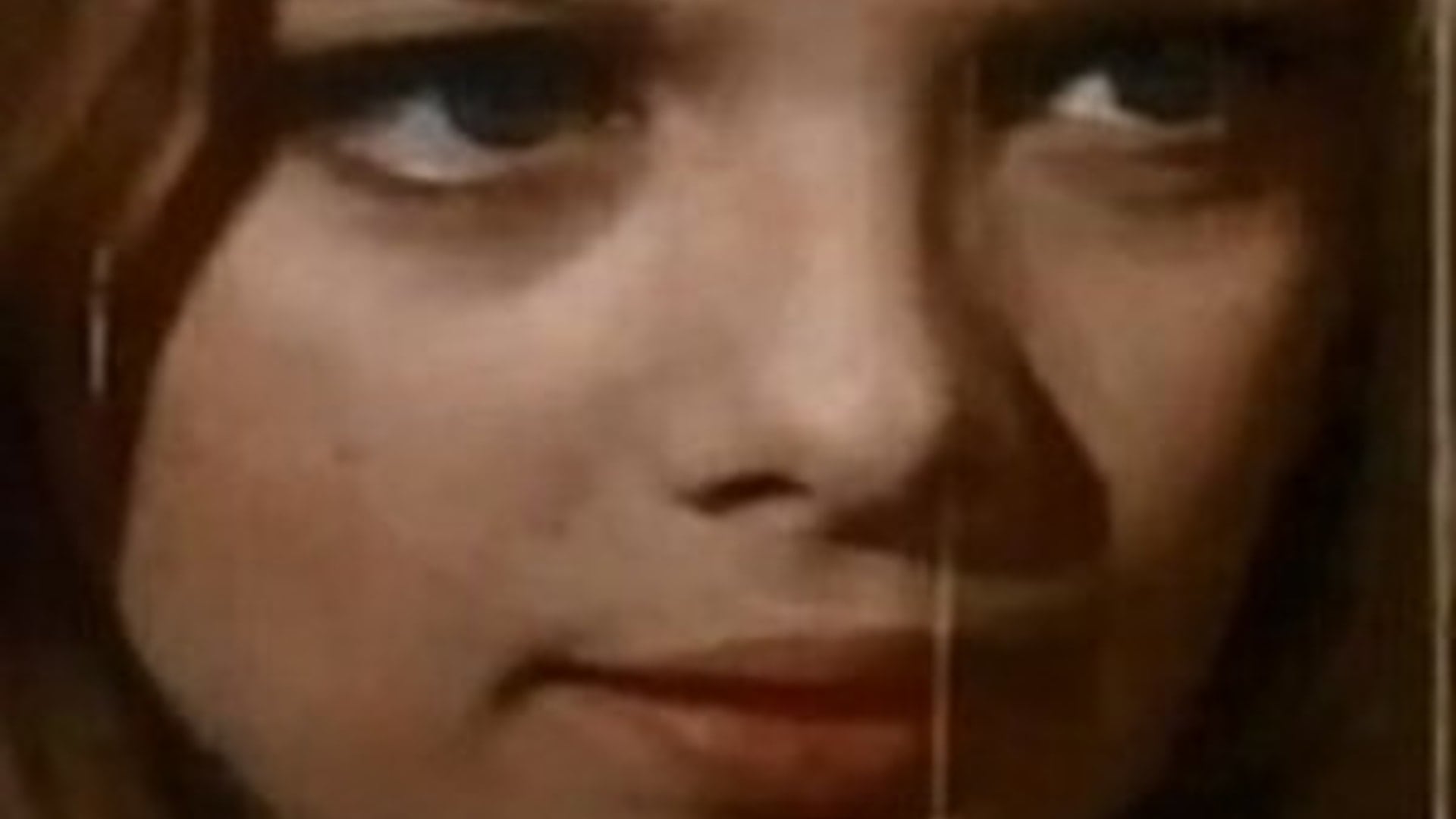 Foto de Helli Louise