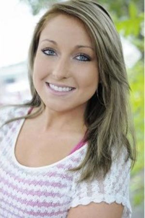 Foto de Emily Lopato