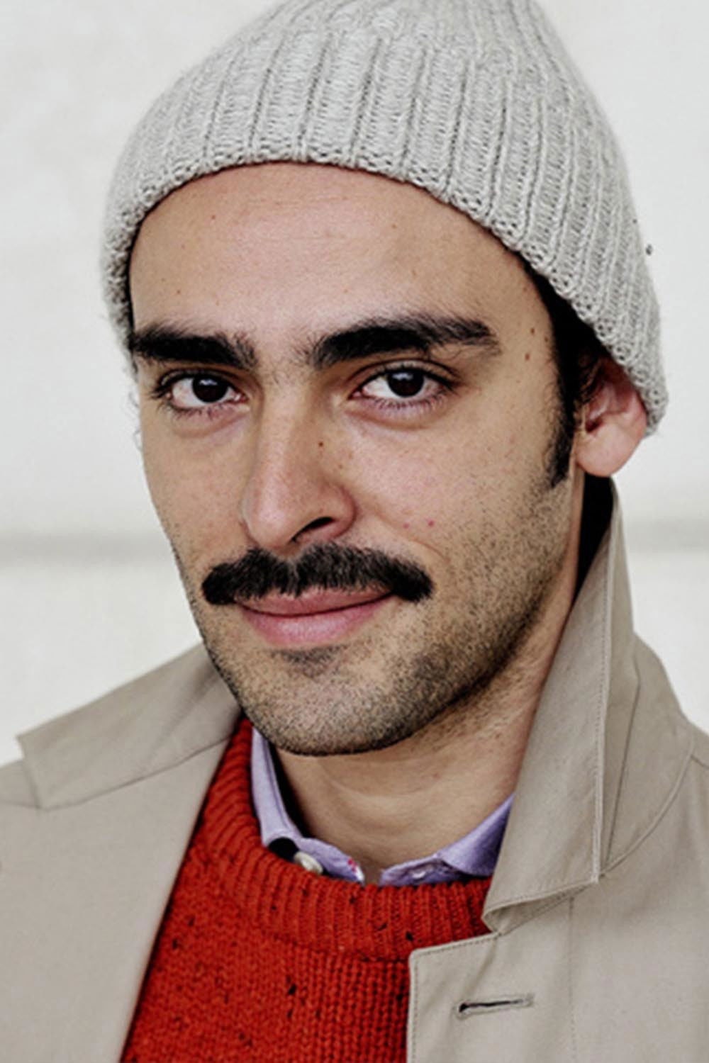 Foto de Rodrigo Taramona