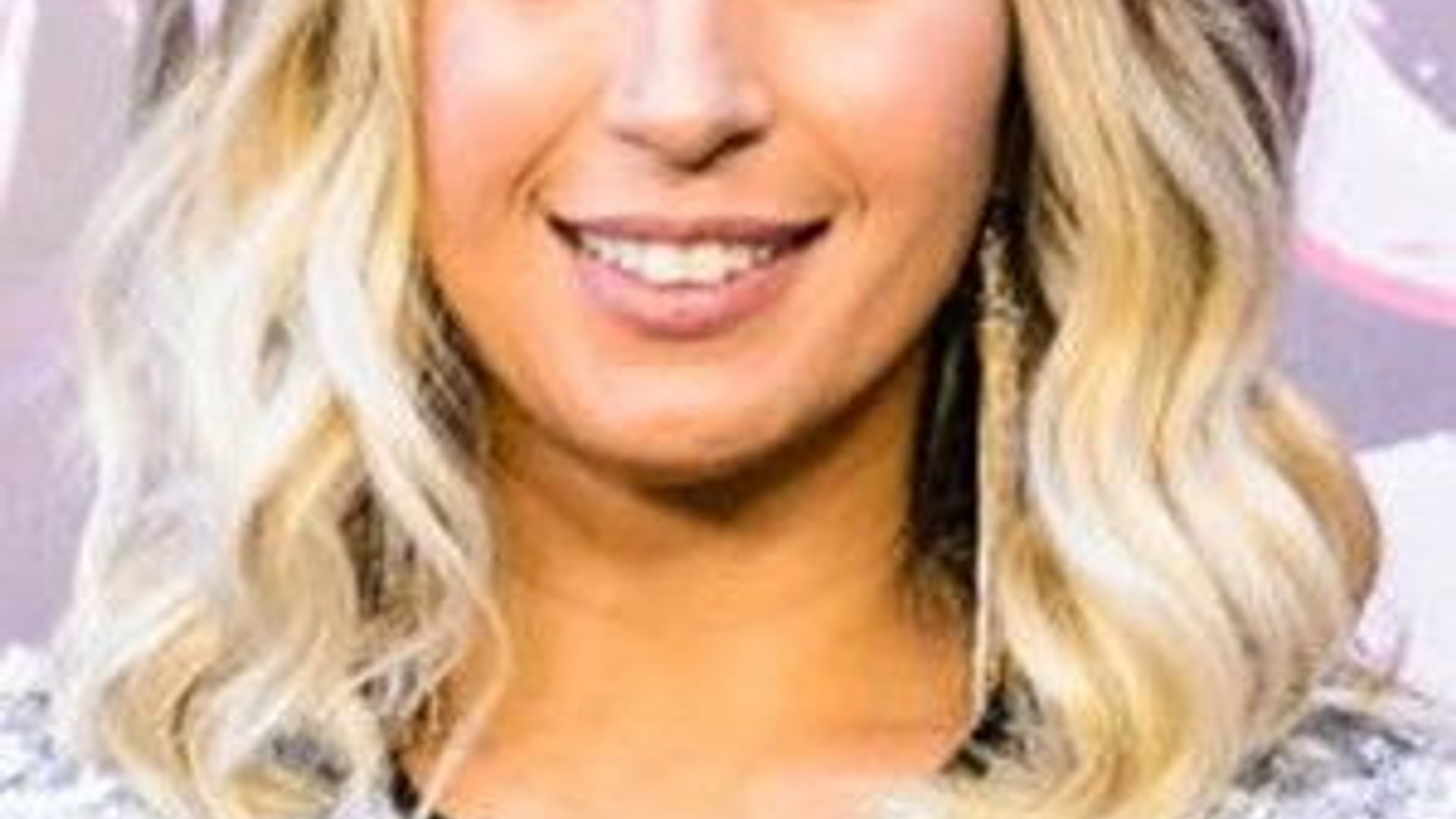 Foto de Valesca Popozuda