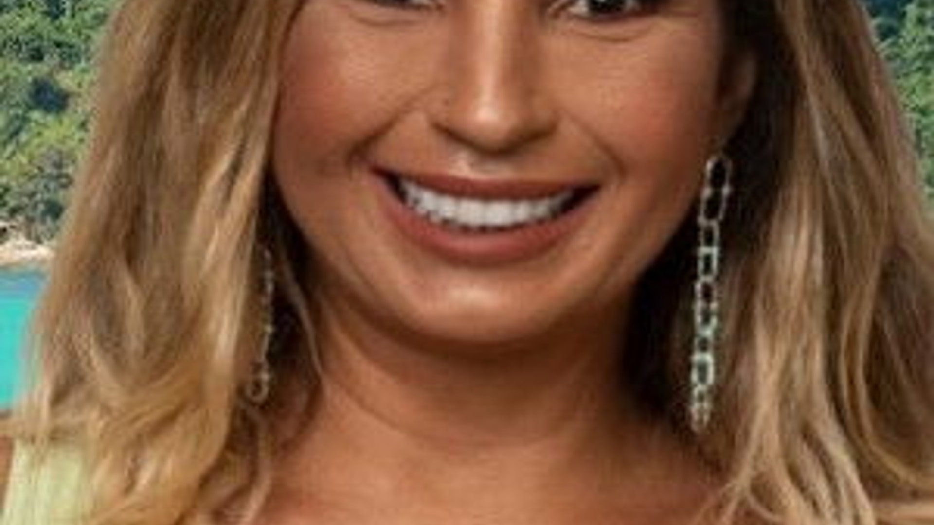 Foto de Valesca Popozuda