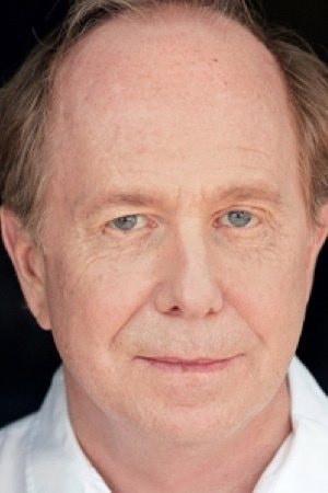 Foto de Will Kinnear