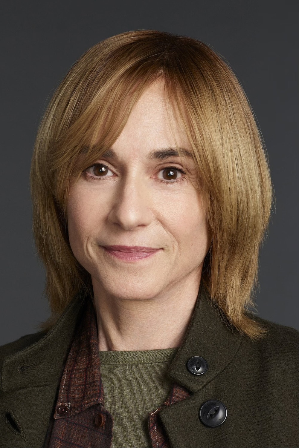 Foto de Holly Hunter