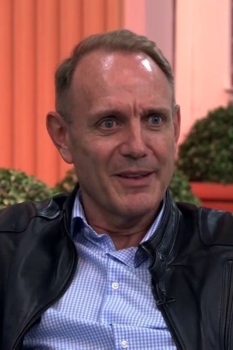 Foto de Miodrag Rakočević