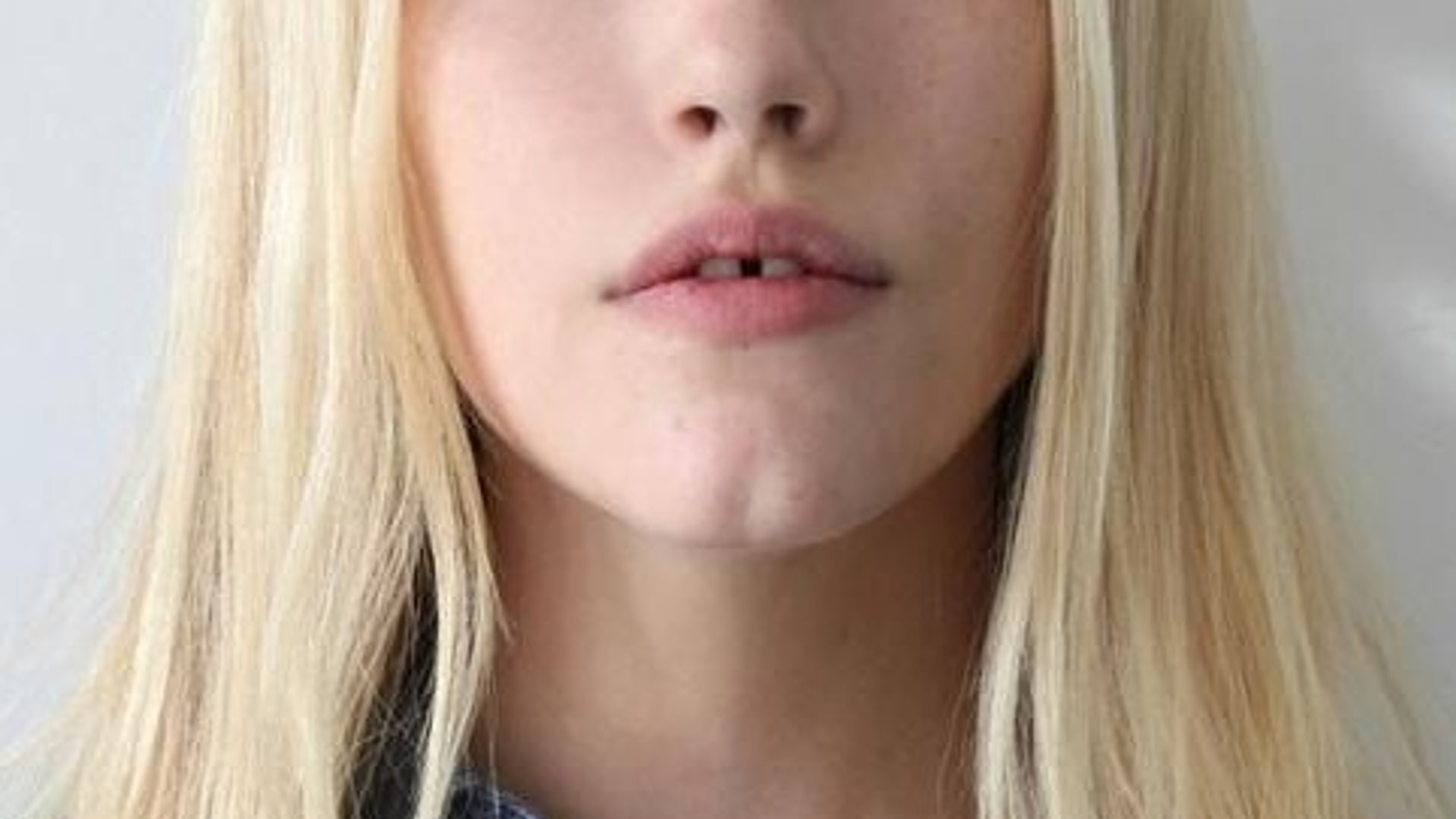 Foto de Ashley B. Smith