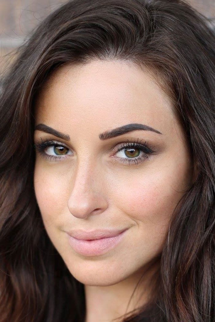 Foto de Heidi Malley