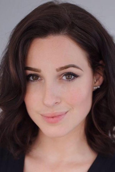 Foto de Heidi Malley