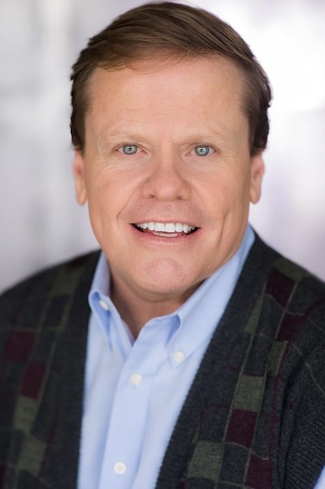 Foto de Brian Habicht