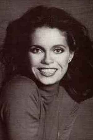 Foto de Jennifer Nairn-Smith