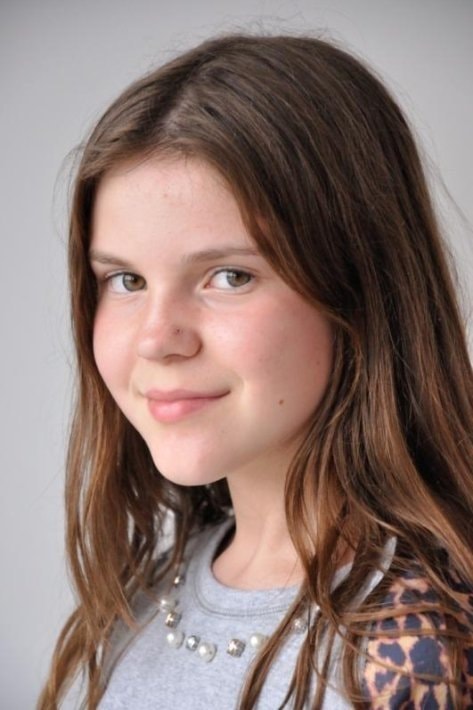 Foto de Bethan Coomber