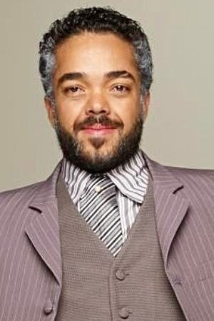 Foto de Fernando Vigui