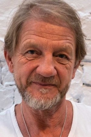 Foto de Sönke Wortmann