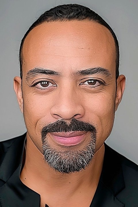 Foto de Ramsey Luke