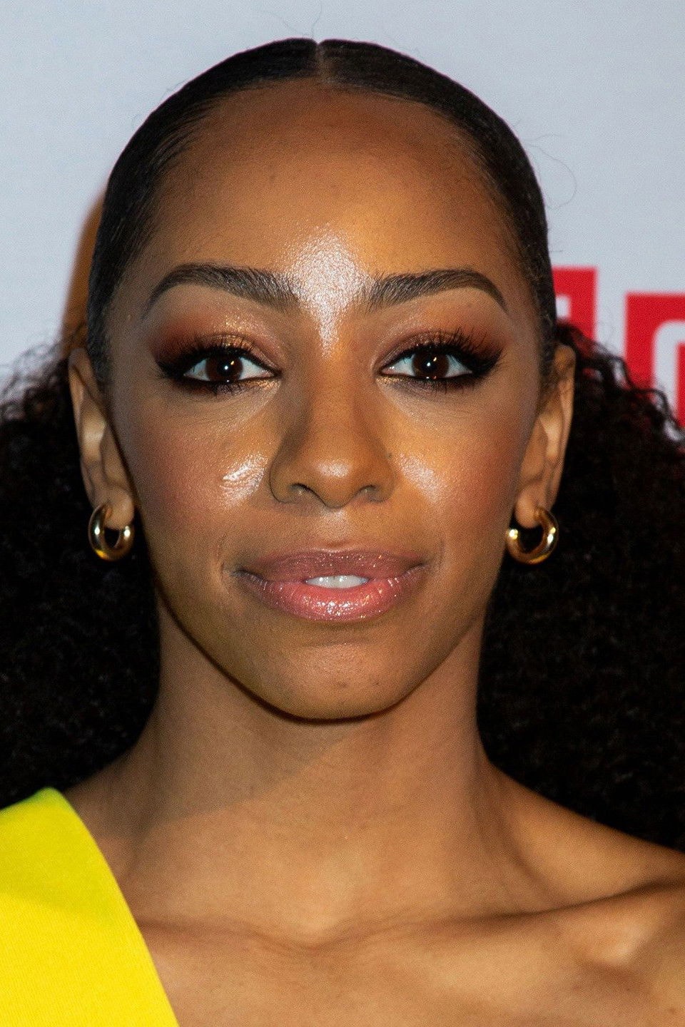 Foto de Christiani Pitts