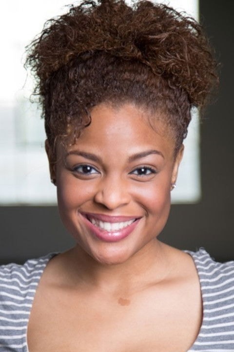 Foto de Chenique Charmaine