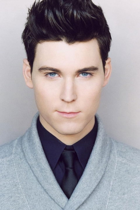 Foto de Rodney Edwards