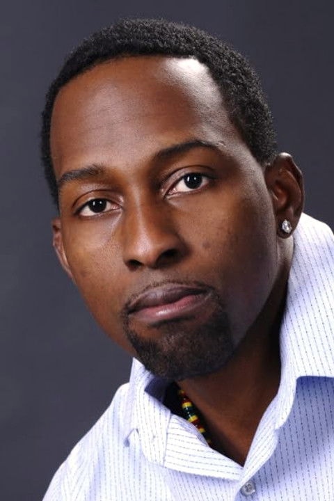 Foto de Alphonse A. Lambert, Jr.