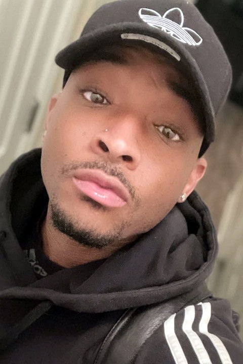 Foto de Joshua Tanksley