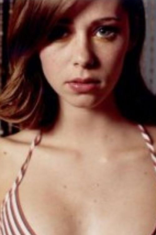 Foto de Dorine Henning