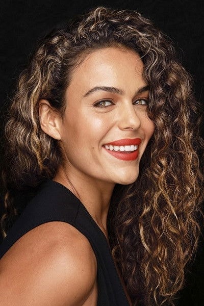 Foto de Farrieda Smit