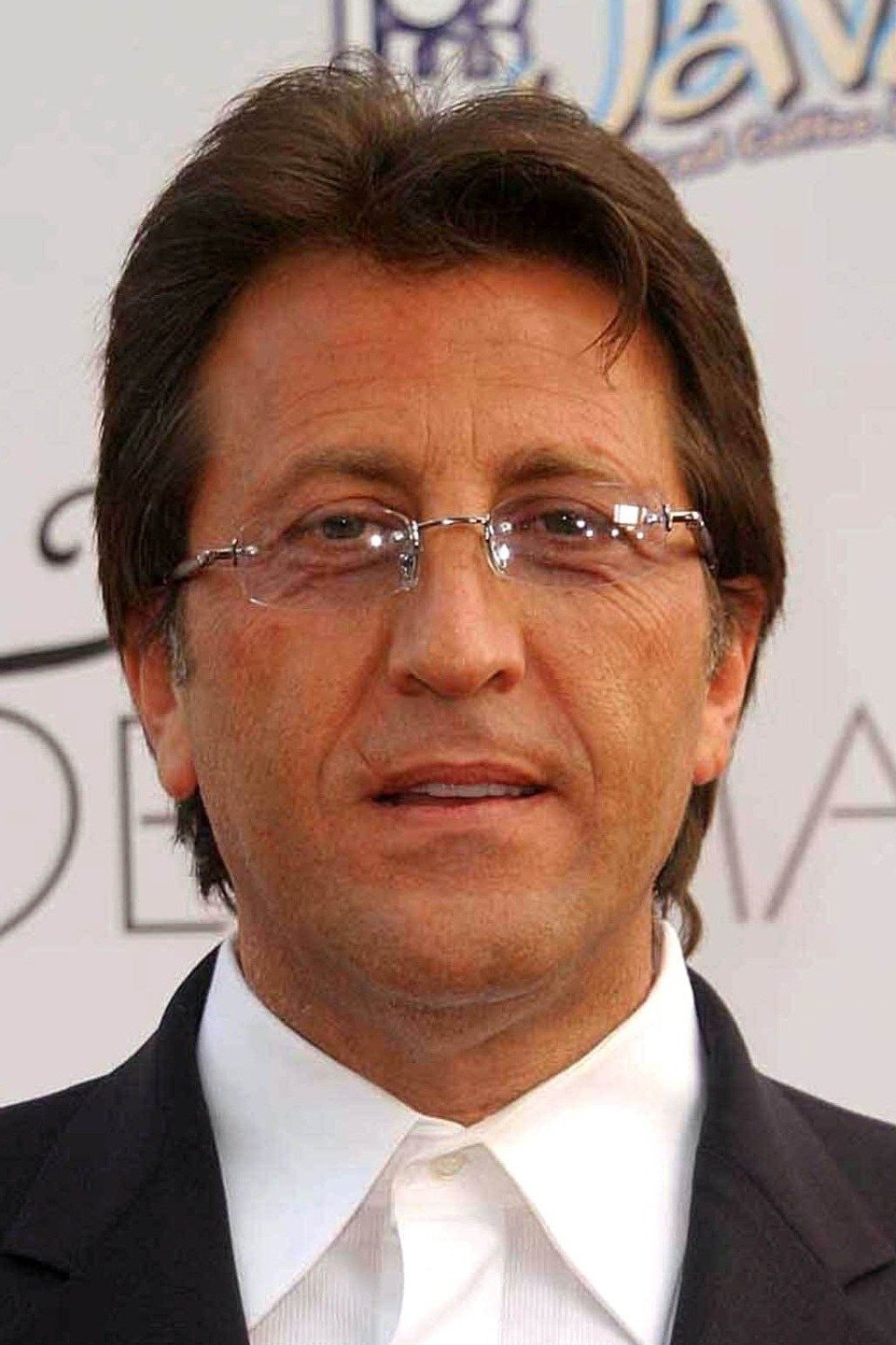 Foto de Elie Samaha