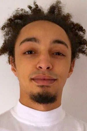 Foto de Thomas Bonsang