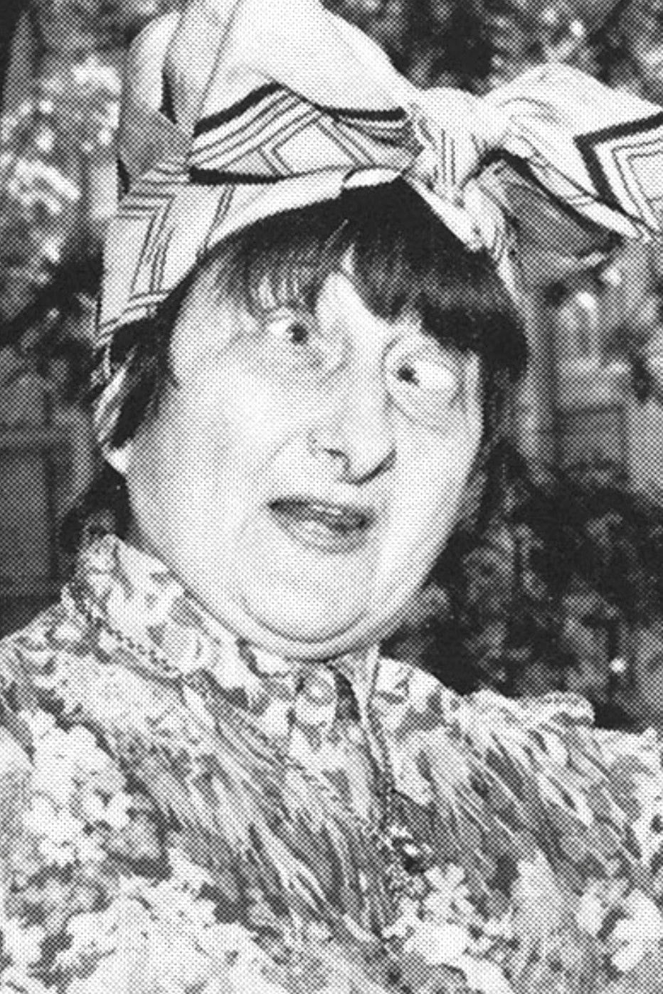 Foto de Belsana Arfenone