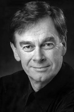 Foto de Peter Curtin