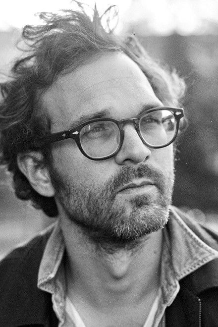 Foto de Julien Decoin