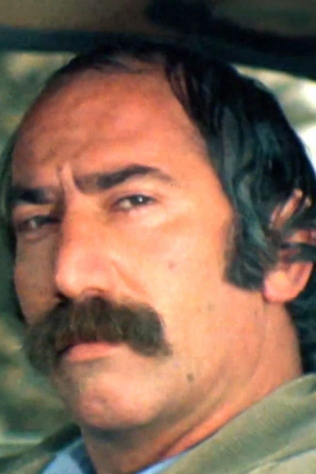 Foto de Settimio Scacco