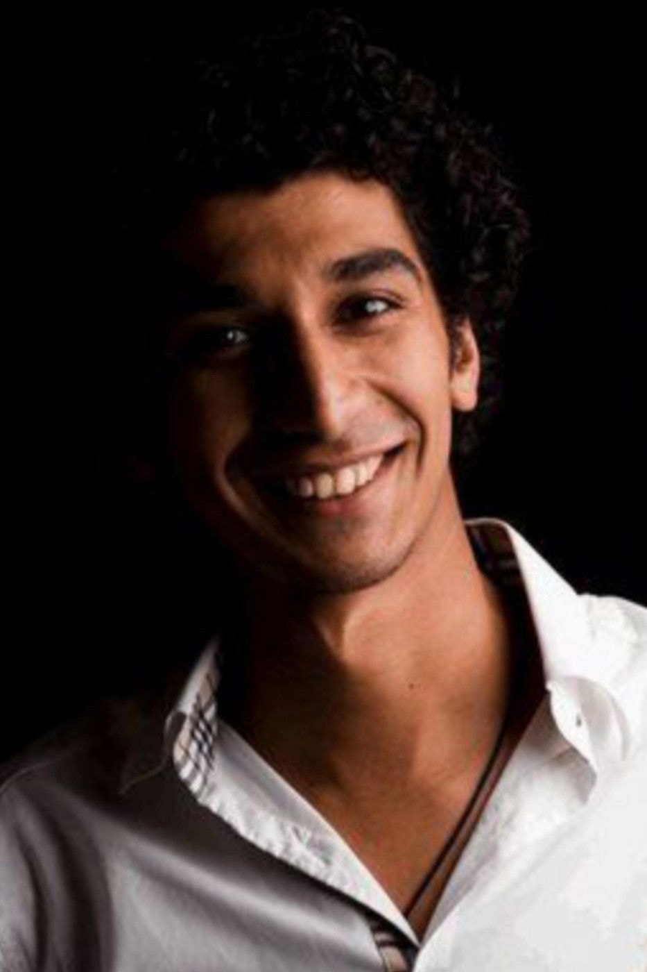 Foto de كريم الشناوي